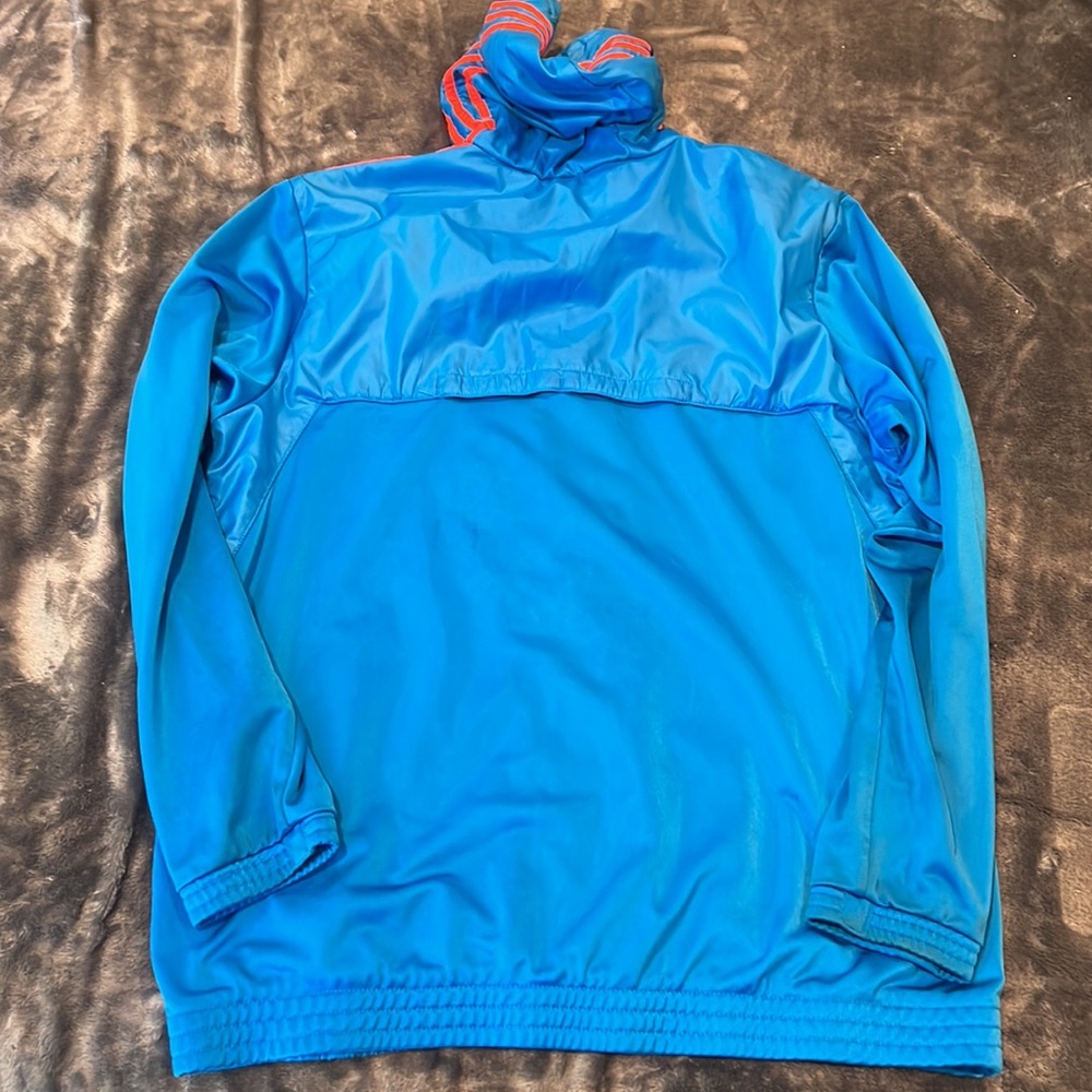 Adidas Jacket - Picture 6 of 7